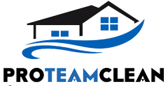 Pro Team Carpet Cleaning Lincoln
